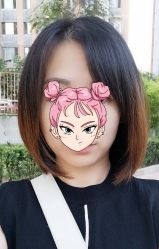 -简影造型·自选烫染接发salon