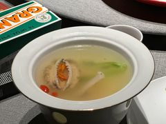 -东莱海上(长宁来福士店)