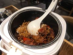 -湘味淳(千禧街店)