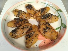 -天鹅到家·保姆月嫂育儿嫂(天河店)