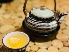 -西村日本料理(香格里拉饭店)