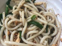 -再回首鸡肉米线(人民路一店)