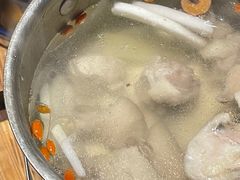 -元素中餐厅.海南菜.粤菜.椰子鸡.海鲜.包房.石梅湾威斯汀度假酒店