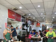 -瑞祥封肉肉骨茶