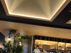 -gaga(金地威新中心店)