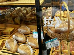 -精点味道(大连商场店)