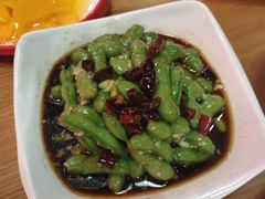 -庆峰龙虾烧烤(合肥一店)