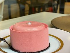 -蘭茉L'Amour(万象城店)