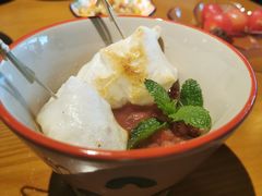 -合风谷(南下塘店)