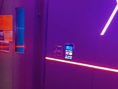 -星聚会KTV X Party(上海真如中海环宇城店)
