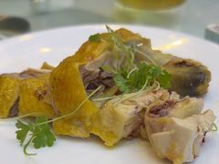 -文涵小院·邻里厨房