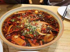 -盘飧市(春熙路店)