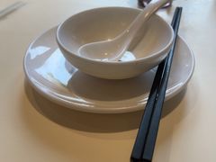 -巷子宽·酸菜鱼(迪士尼小镇店)