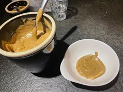 -有料儿铜锅(白堤路店)
