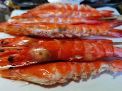 -船歌鱼水饺(高新园区店)