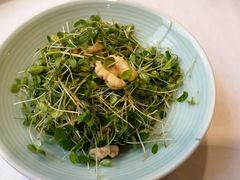 -香融府·烤鸭·家常菜(马家堡路店)