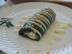-夏羽记甜品(小榄大信店)