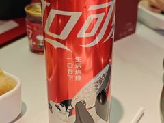 -小龙坎火锅(IFS HOT店)