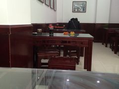-中国兰州牛肉拉面