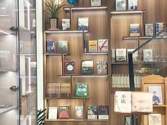 -方庄书店(通润商务会馆店)