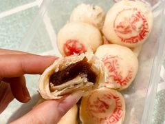 -卢记永兴德(静海店)