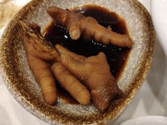 -清心鸡沙田乳鸽店·非遗传承(粤垦路店)