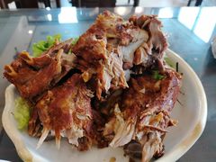 -津菜宋记老房子(鼓楼店)