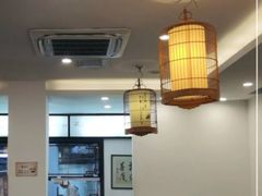 -不二心·鲜肉大包·海胆小笼汤包(二七广场店)