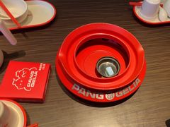 -胖哥俩肉蟹煲(梅溪步步高店)