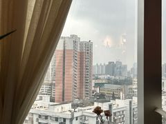 -贝莱德堡咖啡(红桂大厦店)
