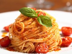 -张福记(陇海中路店)