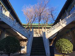 -国家图书馆·古籍馆