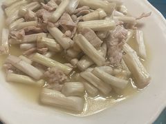 -香满楼(临安路店)