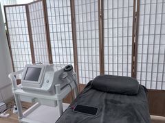 -lululemon athletica(希慎广场店)