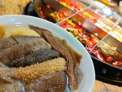 -陈陈火锅(较场口店)