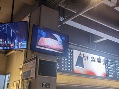 -West10 西拾·西餐厅·创意菜(未来科技城店)