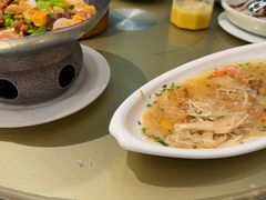 -7017浙菜•建德味(中财店)