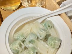 -江南足纪·影院足道·轻奢SPA(笋岗HALO广场店)
