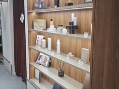 -海马体家庭照相馆(广州正佳广场店)
