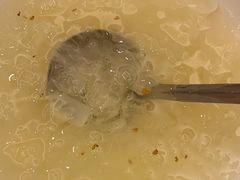-杭州香格里拉·香宫中餐厅