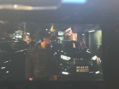 -枫花园汽车电影院(朝阳公园店)