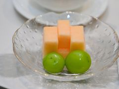 -海味观(老西门店)