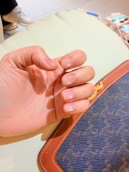 -丽尔美睫·千人千眼 AI动态美睫