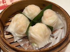 -虾饺妹·酒家(海珠广场店)