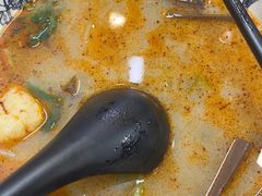 -鸭小妹鸭血粉丝(老门东店)