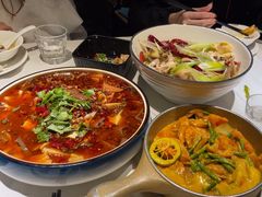 -春暖花开(西溪店)