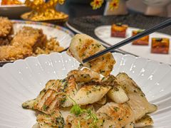 -新光酒家·河豚·海鲜·蟹料理(浦东店)