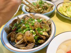 -小田油焖小龙虾(双井店)
