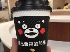 -肯德基(布吉老街店)