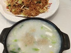-祥源坊海鲜酒楼(小榄店)